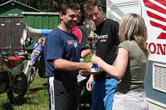 Cross Country Boučí 23.05.2009 1190